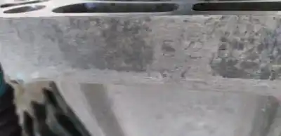 Pezzo di ricambio per auto di seconda mano riduttore per toyota yaris (ncp1/nlp1/scp1) 1.0 linea luna riferimenti oem iam 11211528  