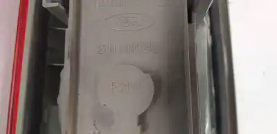 Автозапчастина б/у  для FORD TRANSIT CONNECT (TC7)  Посилання на OEM IAM 2T1413N412AB  