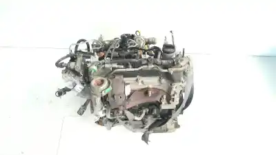 Peça sobressalente para automóvel em segunda mão  por TOYOTA AURIS  Referências OEM IAM 1ND  