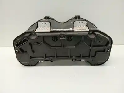 Peça sobressalente para automóvel em segunda mão  por TOYOTA AURIS  Referências OEM IAM 8380002M32  