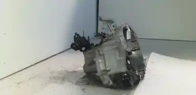 Second-hand car spare part  for TOYOTA YARIS (KSP9/SCP9/NLP9)  OEM IAM references 70920585  