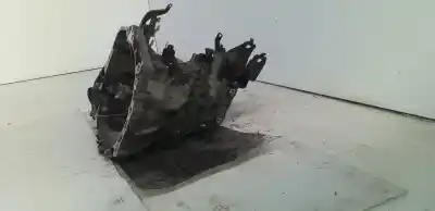 İkinci el araba yedek parçası vites kutusu için toyota yaris (ksp9/scp9/nlp9) básico oem iam referansları 70920585  