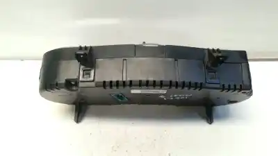 Peça sobressalente para automóvel em segunda mão quadrante por seat leon (1p1) emocion referências oem iam a2c53279951  