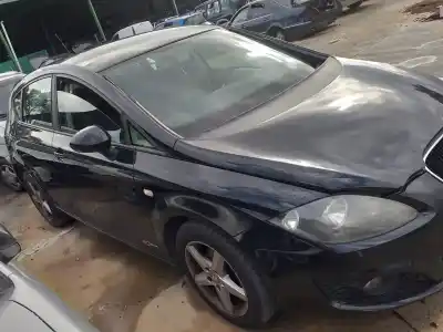 Pezzo di ricambio per auto di seconda mano retrovisore destro per seat leon (1p1) emocion riferimenti oem iam e9024456