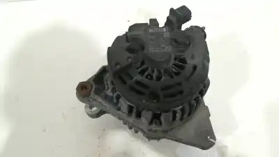 Second-hand car spare part  for TOYOTA COROLLA (E12)  OEM IAM references 0124325079  