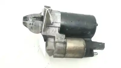 Second-hand car spare part  for TOYOTA COROLLA (E12)  OEM IAM references 0001107434  