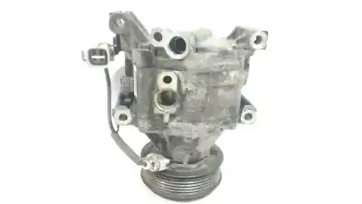 Second-hand car spare part  for TOYOTA COROLLA (E12)  OEM IAM references 4472206364  