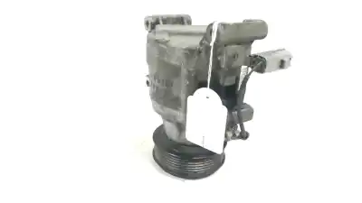 Second-hand car spare part air conditioning compressor for toyota corolla (e12) 1.6 16v oem iam references 4472206364  