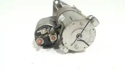 Second-hand car spare part starter motor for opel corsa c furgoneta/hatchback (x01) 1.2 16v (f08, w5l) oem iam references 674759  