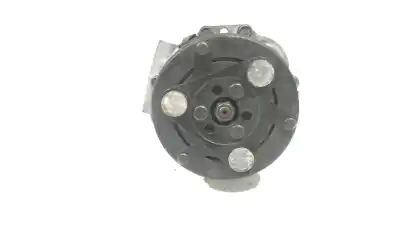 Second-hand car spare part air conditioning compressor for opel corsa c furgoneta/hatchback (x01) 1.7 di 16v (f08, w5l) oem iam references 24421642  