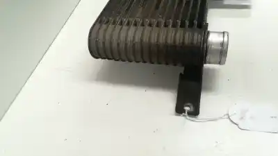Pezzo di ricambio per auto di seconda mano intercooler per ssangyong rexton 2.9 turbodiesel cat riferimenti oem iam   