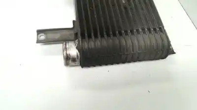 Pezzo di ricambio per auto di seconda mano intercooler per ssangyong rexton 2.9 turbodiesel cat riferimenti oem iam   