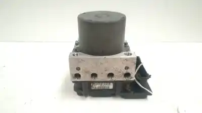 Peça sobressalente para automóvel em segunda mão abs por toyota auris luna+ referências oem iam 0265800527