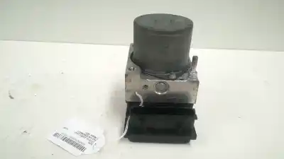 Peça sobressalente para automóvel em segunda mão abs por toyota auris luna+ referências oem iam 0265800527  