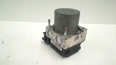 Peça sobressalente para automóvel em segunda mão abs por toyota auris luna+ referências oem iam 0265800527  