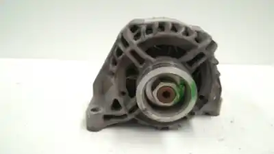 Second-hand car spare part  for FORD KA (CCU)  OEM IAM references 51859038  