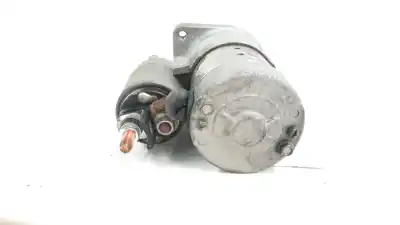 Автозапчасти б/у двигатель запускается за ford ka (ccu) black&white edition ссылки oem iam 51832952  