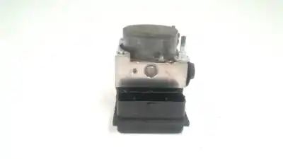 Second-hand car spare part abs for ford ka (ccu) black&white edition oem iam references 0265800791  