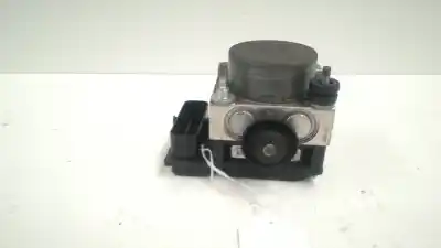 Second-hand car spare part abs for ford ka (ccu) black&white edition oem iam references 0265800791  