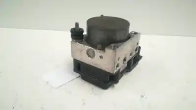 Second-hand car spare part abs for ford ka (ccu) black&white edition oem iam references 0265800791  