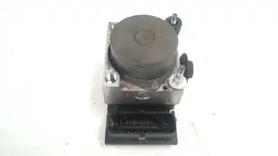 Second-hand car spare part abs for ford ka (ccu) black&white edition oem iam references 0265800791  