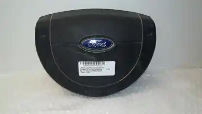 Peça sobressalente para automóvel em segunda mão  por FORD FIESTA (CBK)  Referências OEM IAM 2S6AA042B85AJZHHA  