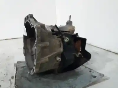 Peça sobressalente para automóvel em segunda mão  por FORD FIESTA (CBK)  Referências OEM IAM GM55355489  