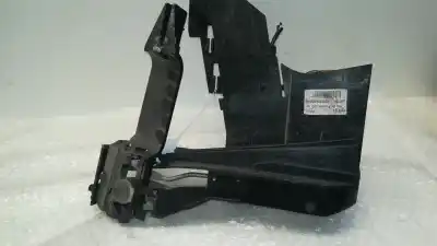 Peça sobressalente para automóvel em segunda mão fechadura da porta dianteira direita por ford fiesta (cbk) ambiente referências oem iam 2s61a219a64abb  