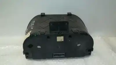 Peça sobressalente para automóvel em segunda mão quadrante por ford fiesta (cbk) ambiente referências oem iam 2s6f10a855a  