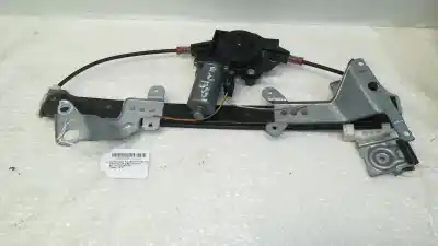 Peça sobressalente para automóvel em segunda mão elevador de vidros dianteiro direito por ford fiesta (cbk) ambiente referências oem iam 2s61a23200  