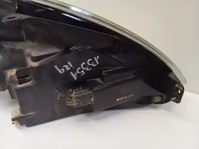 Peça sobressalente para automóvel em segunda mão  por FORD FIESTA (CBK)  Referências OEM IAM 2S6X13K046A  