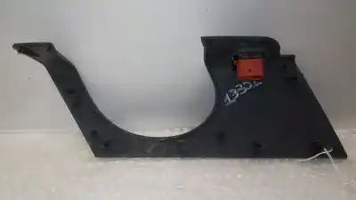 Peça sobressalente para automóvel em segunda mão  por FORD FIESTA (CBK)  Referências OEM IAM 2S61A24184BEW  