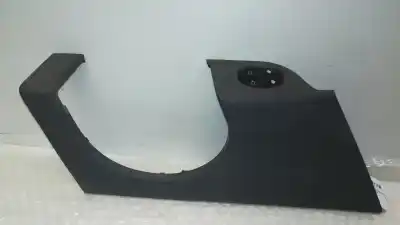 Peça sobressalente para automóvel em segunda mão  por FORD FIESTA (CBK)  Referências OEM IAM 2S61A24185BEW  