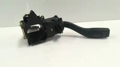 Автозапчастина б/у перерівний контроль для AUDI A4 B6 (8E2) 2.0 Посилання на OEM IAM 8E0953513A  