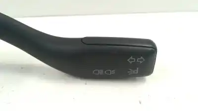 Peça sobressalente para automóvel em segunda mão comutador de piscas  por audi a4 b6 (8e2) 2.0 referências oem iam 8e0953513a  