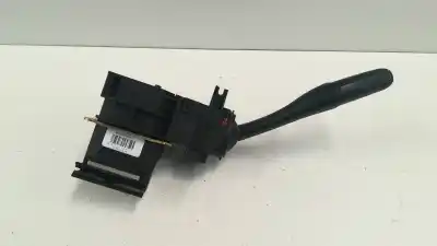 Peça sobressalente para automóvel em segunda mão comutador de piscas  por audi a4 b6 (8e2) 2.0 referências oem iam 8e0953513a  