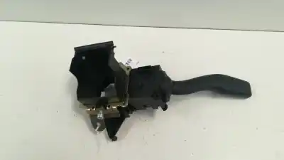 Peça sobressalente para automóvel em segunda mão comutador de piscas  por audi a4 b6 (8e2) 2.0 referências oem iam 8e0953513a  