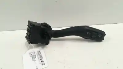 Peça sobressalente para automóvel em segunda mão comutador de limpa vidros por audi a4 b6 (8e2) 2.0 referências oem iam 8e0953503b  