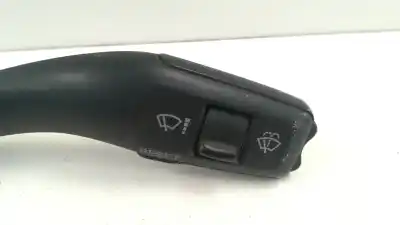 Peça sobressalente para automóvel em segunda mão comutador de limpa vidros por audi a4 b6 (8e2) 2.0 referências oem iam 8e0953503b  