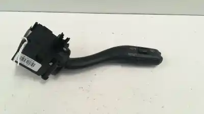 Peça sobressalente para automóvel em segunda mão comutador de limpa vidros por audi a4 b6 (8e2) 2.0 referências oem iam 8e0953503b  