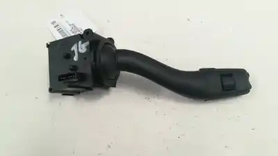 Автозапчастина б/у команда чистити для AUDI A4 B6 (8E2) 2.0 Посилання на OEM IAM 8E0953503B  