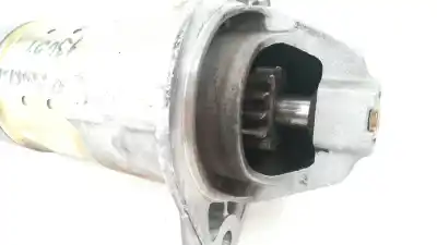 İkinci el araba yedek parçası motor çalisiyor için opel corsa c furgoneta/hatchback (x01) 1.7 di 16v (f08, w5l) oem iam referansları 8971891181  