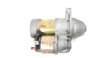 İkinci el araba yedek parçası motor çalisiyor için opel corsa c furgoneta/hatchback (x01) 1.7 di 16v (f08, w5l) oem iam referansları 8971891181  