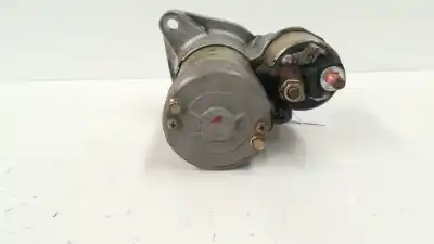 İkinci el araba yedek parçası motor çalisiyor için opel corsa c furgoneta/hatchback (x01) 1.7 di 16v (f08, w5l) oem iam referansları 8971891181  