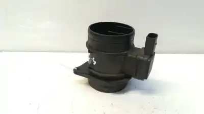 Peça sobressalente para automóvel em segunda mão Medidor De Massa De Ar por SEAT LEON (1P1) Emocion Referências OEM IAM 03L906461  