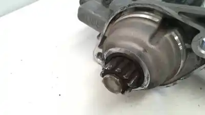 Pezzo di ricambio per auto di seconda mano  per SEAT LEON (1P1)  Riferimenti OEM IAM 0001123028  