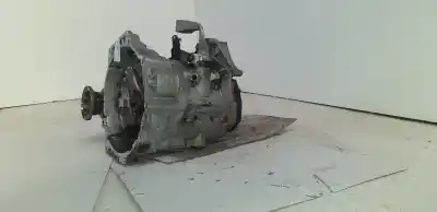 Second-hand car spare part  for SEAT LEON (1M1)  OEM IAM references EGS  