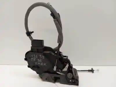 Peça sobressalente para automóvel em segunda mão  por FORD S-MAX (CA1)  Referências OEM IAM AM2A-R26412-EA  