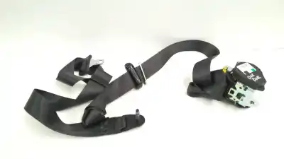 Peça sobressalente para automóvel em segunda mão  por FORD S-MAX (CA1)  Referências OEM IAM 605274300  