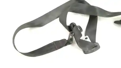 Peça sobressalente para automóvel em segunda mão  por FORD S-MAX (CA1)  Referências OEM IAM 9-611B68-A  